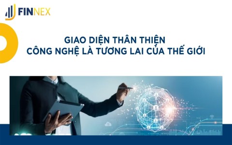 FINNEX: ĐẦU TƯ AN TOÀN VỚI FIDAO