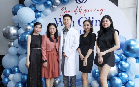 Bác sĩ lưu ý trước và sau phẫu thuật thẩm mỹ để hạn chế biến chứng