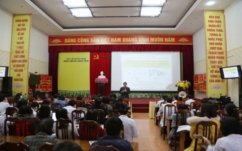 Dược lâm sàng trước kỷ nguyên số: con người hướng tới sử dụng thuốc an toàn