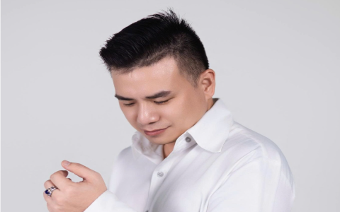 Tiktoker Chồng Sa Lý bật mí cách kiểm tra nhà đất trước khi người mua quyết định xuống tiền