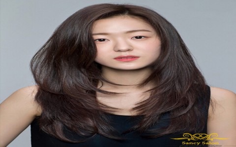 Cách bảo vệ tóc vào mùa đông