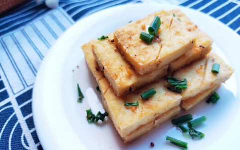 3 món đơn giản lại ngon với nồi chiên không dầu