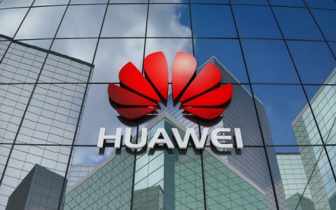 Huawei bàn về 5.5G