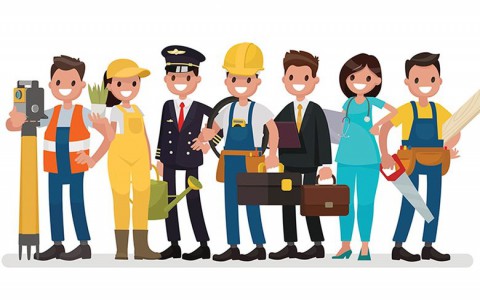 Quy định mới về tuổi nghỉ hưu từ năm 2021
