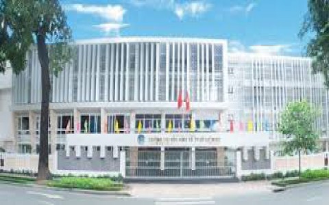 Việt Nam có thêm 3 trường đại học được xếp hạng tốt nhất trong khu vực Châu Á