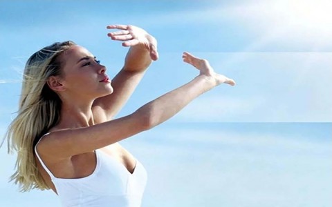 Chống lão hóa để duy trì làn da khỏe, đẹp