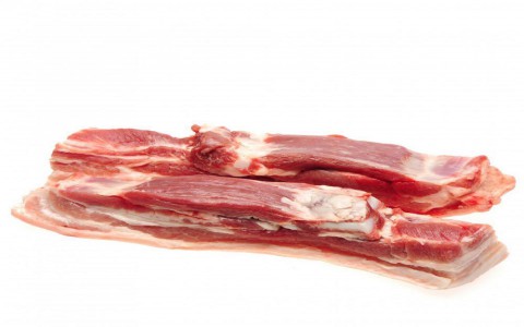 Giá lợn hơi hôm nay 5/12: Tiếp tục điều chỉnh giảm tại một số địa phương trên cả nước