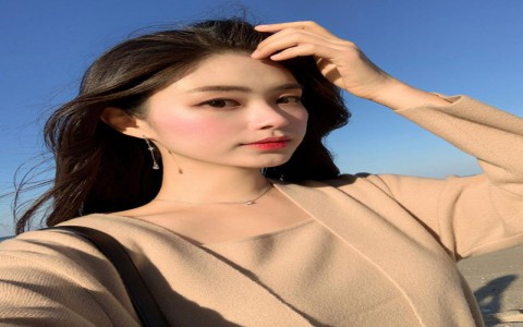 3 thói quen tốt và xấu khiến lông mi ngắn ngủn và thưa thớt