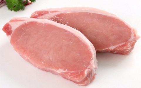 Giá lợn hơi hôm nay 11/12: Miền Bắc tăng, giảm nhẹ ở khu vực phía Nam
