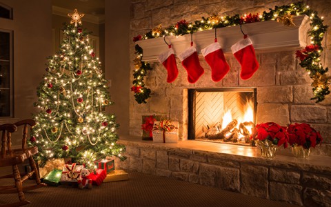 Ý nghĩa đặc biệt của ngày Noel