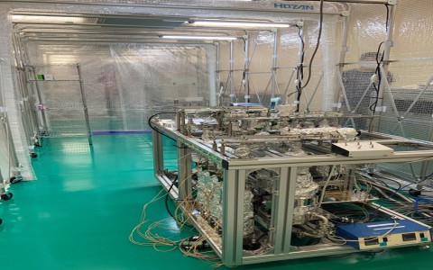 Bí mật về mẫu vật chất thu được từ tiểu hành tinh Ryugu 4,5 tỉ năm tuổi