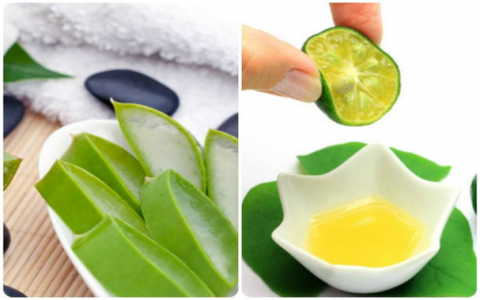 Mẹo chăm sóc tóc mùa Đông tại nhà