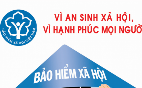 Năm 2021 có được lãnh BHXH một lần không?