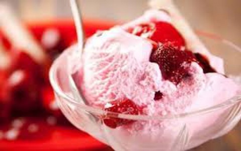 Mẹo chữa hết ngay nấc cụt mà ít ai ngờ tới