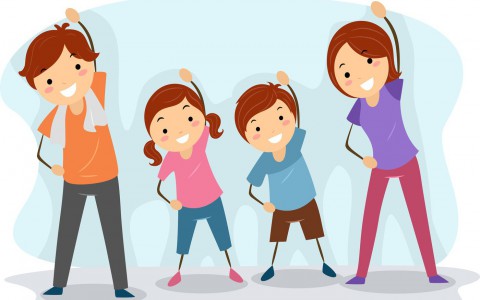 Thay đổi lối sống chính là cách giúp bạn phòng tránh đột quỵ