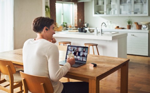 Bộ 3 tai nghe True Wireless của Sony đáng mua dịp cuối năm