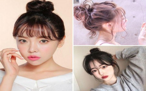 Bí quyết cho nàng tóc ngắn dự tiệc sang chảnh, dịu dàng không kém gì tóc dài