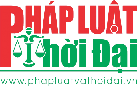 Giới thiệu về Công ty Cổ phần Truyền thông Pháp luật và Thời Đại