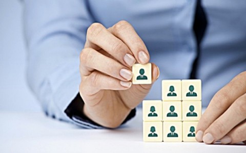 Quy định về tuổi nghỉ hưu và chính sách tinh giản biên chế