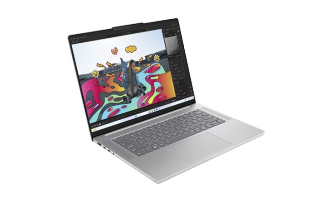 Nâng cấp RAM hay đổi máy mới – giải pháp cho laptop giật lag