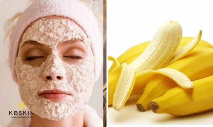 Bí quyết 7 ngày chăm sóc da trắng sáng ngay tại nhà
