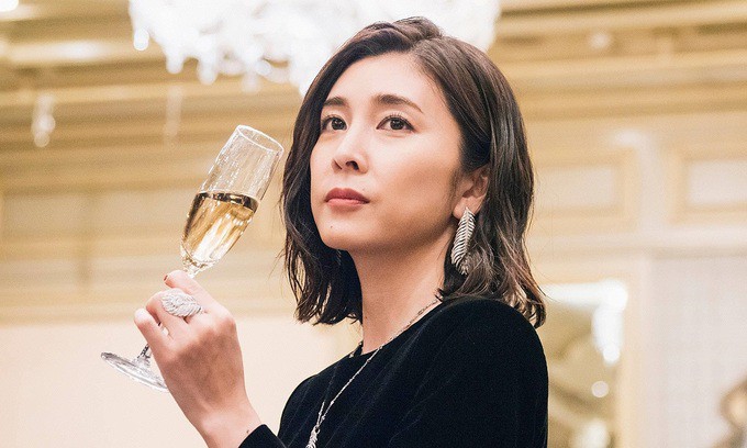 Gánh nặng của sự 'hoàn hảo' với người Nhật