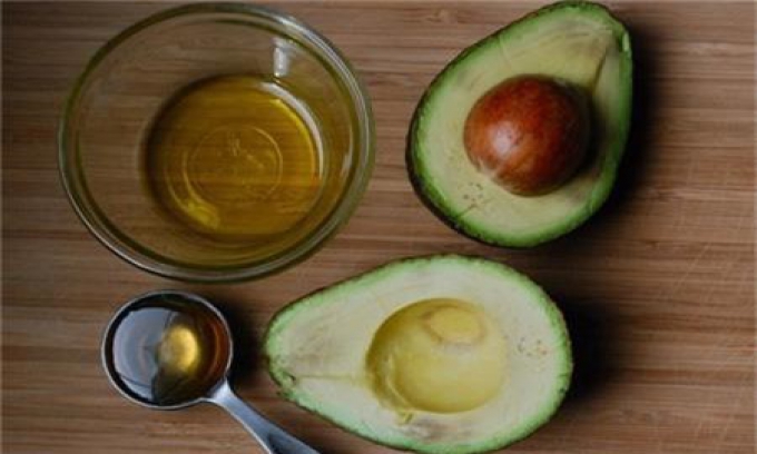 Bí quyết cực đơn giản cho làn da đẹp không tì vết