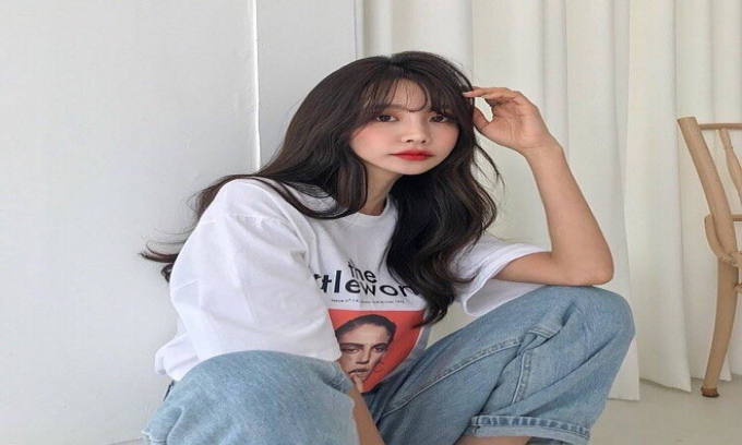 5 thói quen giúp khôi phục tóc hư tổn